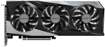 کارت گرافیک Gigabyte مدل RTX 3050 GAMING OC 8G (rev. 1.0)