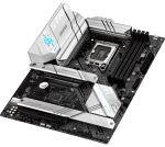 مادربرد Asus مدل ROG Strix Gaming B660-A WIFI D4