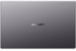 لپ تاپ 15.6 اینچ Huawei مدل MateBook D15 BOD-WDH9