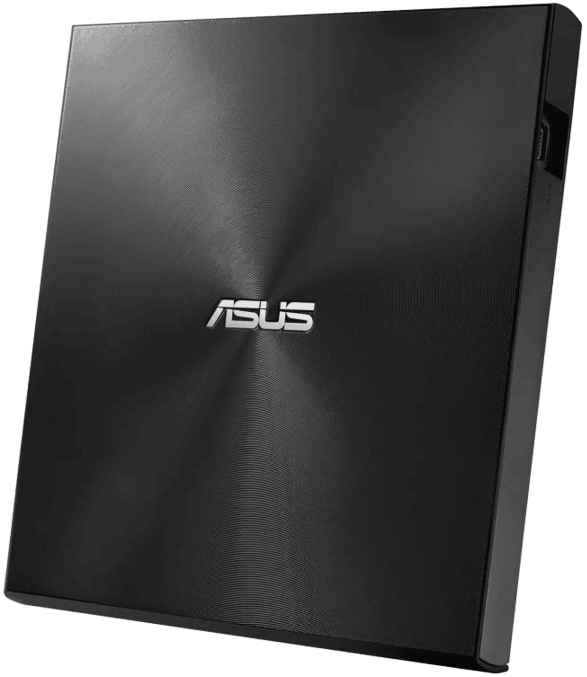 درایو نوری اکسترنال Asus مدل ZenDrive U8M