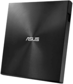 درایو نوری اکسترنال Asus مدل ZenDrive U8M