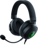 هدست سیمی گیمینگ Razer مدل Kraken V3