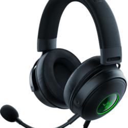 هدست سیمی گیمینگ Razer مدل Kraken V3