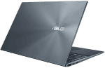 لپ تاپ 13.3 اینچ Asus مدل Zenbook Flip 13 UX363EA - HP813W