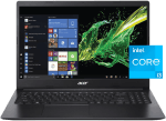 لپ تاپ 15.6 اینچ Acer مدل Aspire 3 A315-56-356N