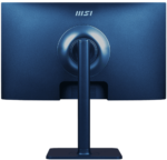 مانیتور 23.8 اینچ MSI مدل Modern MD241P Ultramarine