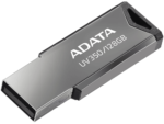 فلش مموری 128 گیگابایت Adata مدل UV350