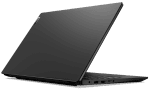 لپ تاپ 15.6 اینچ Lenovo مدل V15 G2 ITL