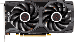 کارت گرافیک INNO3D مدل RTX 2060 SUPER TWIN X2 OC