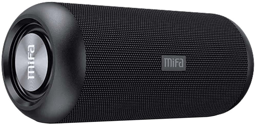 اسپیکر قابل حمل Mifa مدل A8