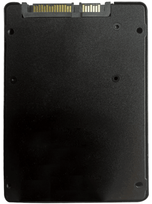 حافظه SSD اینترنال 256 گیگابایت Axtrom