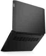 لپ تاپ گیمینگ 15.6 اینچ Lenovo مدل IdeaPad Gaming 3 15IMH05