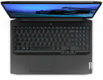 لپ تاپ گیمینگ 15.6 اینچ Lenovo مدل IdeaPad Gaming 3 15IMH05