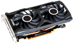 کارت گرافیک INNO3D مدل RTX 2060 SUPER TWIN X2 OC