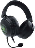 هدست سیمی گیمینگ Razer مدل Kraken V3