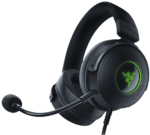 هدست سیمی گیمینگ Razer مدل Kraken V3