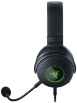 هدست سیمی گیمینگ Razer مدل Kraken V3