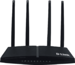 روتر بی سیم TP-Link مدل DWR-957M AC1200 Dual Band