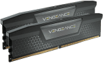 رم دسکتاپ 32 گیگابایت Corsair مدل VENGEANCE DDR5 5600MHz