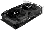کارت گرافیک Zotac مدل GAMING GeForce GTX 1660 SUPER