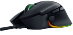 موس سیمی گیمینگ Razer مدل BASILISK V3