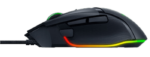 موس سیمی گیمینگ Razer مدل BASILISK V3