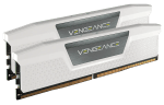 رم دسکتاپ 32 گیگابایت Corsair مدل Vengeance DDR5 5200MHz