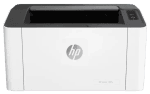 پرینتر تک کاره لیزری HP مدل Laser 107A