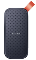 حافظه SSD اکسترنال 1 ترابایت Sandisk