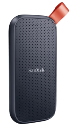 حافظه SSD اکسترنال 1 ترابایت Sandisk