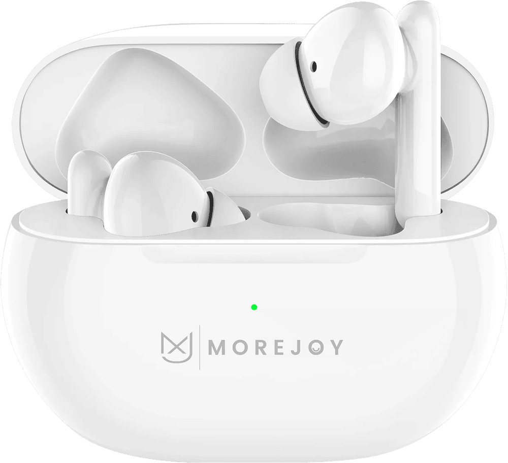 ایرفون بلوتوثی Xiaomi مدل Morejoy JouirBuds MJ131