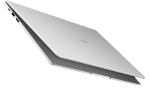 لپ تاپ 15.6 اینچ Huawei مدل MateBook D15 WFE9