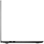 لپ تاپ 15.6 اینچ Asus مدل VivoBook K513EQ - BN443