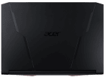لپ تاپ گیمینگ 15.6 اینچ Acer مدل Nitro 5 AN515-57-781F