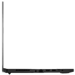 لپ تاپ گیمینگ 15.6 اینچ Asus مدل Tuf Dash F15 FX516PC - HN113