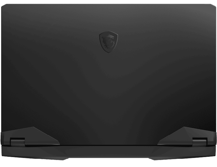 لپ تاپ گیمینگ 17.3 اینچ MSI مدل Vector GP76 Gaming 12UGS