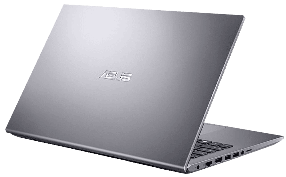 لپ تاپ 15.6 اینچ Asus مدل Vivobook R565JP - EJ381