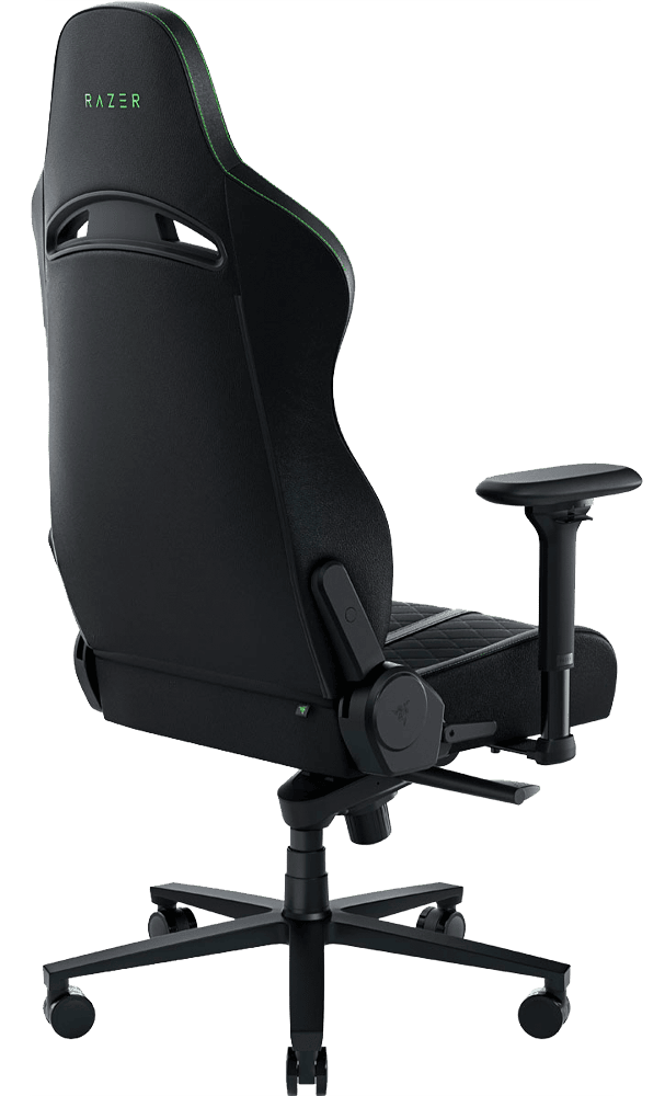 صندلی گیمینگ Razer مدل Enki