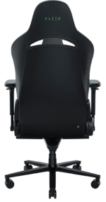 صندلی گیمینگ Razer مدل Enki