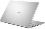 لپ تاپ 15.6 اینچ Asus مدل R565EP - BQ460