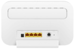 مودم روتر بی سیم Huawei 4G مدل B622-335