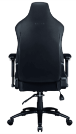 صندلی گیمینگ Razer مدل Iskur