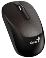 موس بی سیم Genius مدل ECO-8015