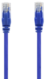 کابل پچ کورد 15 متری D-NET CAT6 RJ45