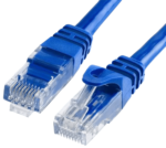 کابل پچ کورد 15 متری D-NET CAT6 RJ45