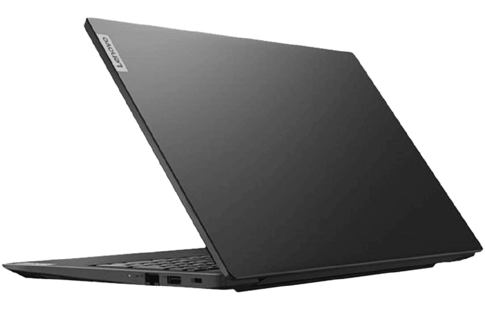 لپ تاپ 15.6 اینچ Lenovo مدل V15 G2 ITL