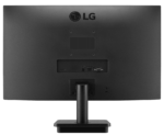 مانیتور 23.8 اینچ LG مدل 24MP400-B