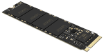 حافظه SSD اینترنال 512 گیگابایت Lexar مدل NM620 M.2