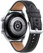 ساعت هوشمند Samsung مدل Galaxy Watch3 SM-R850 41MM