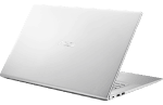 لپ تاپ 17.3 اینچ Asus مدل VivoBook 17 X712EQ - AU111